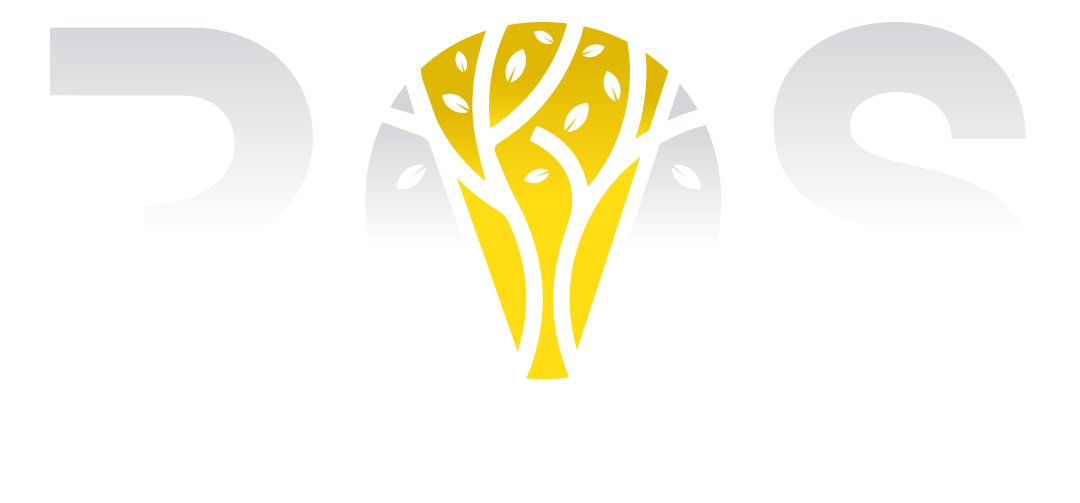 Logo Relight Outdoor Solutions